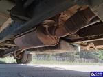 Iveco Daily  Aukcja 317030 - grafika 46