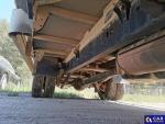 Iveco Daily  Aukcja 317030 - grafika 47