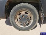 Iveco Daily  Aukcja 317030 - grafika 49