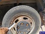 Iveco Daily  Aukcja 317030 - grafika 50