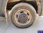Iveco Daily  Aukcja 317030 - grafika 51