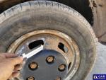 Iveco Daily  Aukcja 317030 - grafika 52