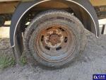 Iveco Daily  Aukcja 317030 - grafika 53