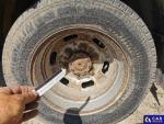 Iveco Daily  Aukcja 317030 - grafika 56