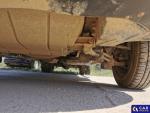Iveco Daily  Aukcja 317030 - grafika 57