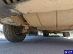 Iveco Daily  Aukcja 317030 - grafika 58
