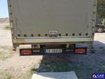 Iveco Daily  Aukcja 317030 - grafika 59