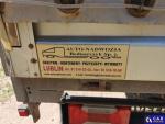 Iveco Daily  Aukcja 317030 - grafika 60