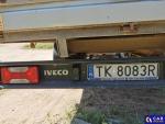 Iveco Daily  Aukcja 317030 - grafika 61