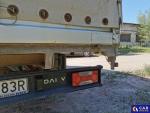 Iveco Daily  Aukcja 317030 - grafika 62