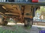 Iveco Daily  Aukcja 317030 - grafika 65