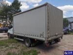 Iveco Daily  Aukcja 317030 - grafika 3