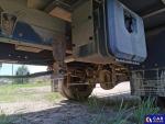 Iveco Daily  Aukcja 317030 - grafika 68