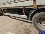 Iveco Daily  Aukcja 317030 - grafika 69