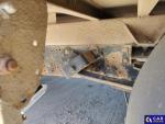 Iveco Daily  Aukcja 317030 - grafika 70