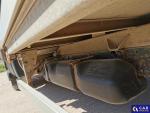 Iveco Daily  Aukcja 317030 - grafika 73