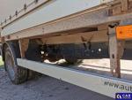 Iveco Daily  Aukcja 317030 - grafika 74