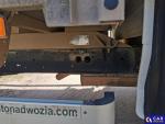 Iveco Daily  Aukcja 317030 - grafika 75