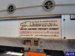 Iveco Daily  Aukcja 317030 - grafika 76
