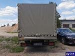 Iveco Daily  Aukcja 317030 - grafika 4