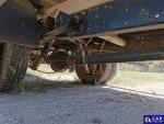 Iveco Daily  Aukcja 317030 - grafika 77
