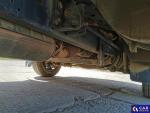 Iveco Daily  Aukcja 317030 - grafika 78