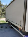 Iveco Daily  Aukcja 317030 - grafika 79