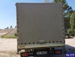Iveco Daily  Aukcja 317030 - grafika 80