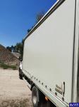 Iveco Daily  Aukcja 317030 - grafika 82