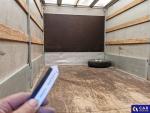 Iveco Daily  Aukcja 317030 - grafika 86