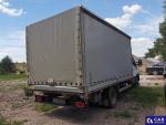 Iveco Daily  Aukcja 317030 - grafika 5