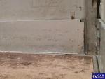 Iveco Daily  Aukcja 317030 - grafika 88