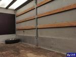 Iveco Daily  Aukcja 317030 - grafika 89