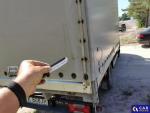 Iveco Daily  Aukcja 317030 - grafika 92