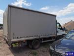 Iveco Daily  Aukcja 317030 - grafika 6