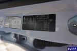 Kia Ceed 1.0 MR`18 E6 Aukcja 317472 - grafika 7
