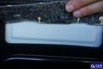 Kia Ceed 1.0 MR`18 E6 Aukcja 317472 - grafika 8