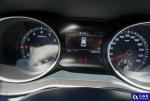 Kia Ceed 1.0 MR`18 E6 Aukcja 317472 - grafika 9