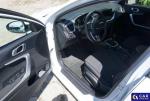 Kia Ceed 1.0 MR`18 E6 Aukcja 317472 - grafika 10