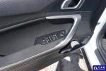 Kia Ceed 1.0 MR`18 E6 Aukcja 317472 - grafika 11