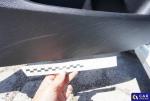 Kia Ceed 1.0 MR`18 E6 Aukcja 317472 - grafika 12