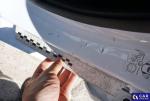 Kia Ceed 1.0 MR`18 E6 Aukcja 317472 - grafika 13