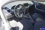 Kia Ceed 1.0 MR`18 E6 Aukcja 317472 - grafika 14