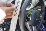 Kia Ceed 1.0 MR`18 E6 Aukcja 317472 - grafika 15
