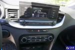 Kia Ceed 1.0 MR`18 E6 Aukcja 317472 - grafika 16