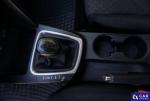Kia Ceed 1.0 MR`18 E6 Aukcja 317472 - grafika 17