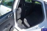 Kia Ceed 1.0 MR`18 E6 Aukcja 317472 - grafika 18