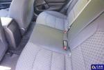 Kia Ceed 1.0 MR`18 E6 Aukcja 317472 - grafika 19
