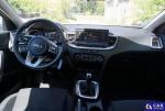 Kia Ceed 1.0 MR`18 E6 Aukcja 317472 - grafika 20