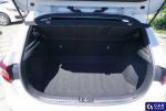 Kia Ceed 1.0 MR`18 E6 Aukcja 317472 - grafika 21